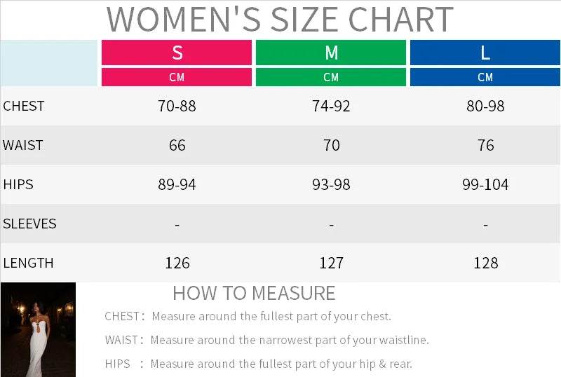 Strapless Cutout Maxi Dress - White Y2K Summer - P12 Hub Europe