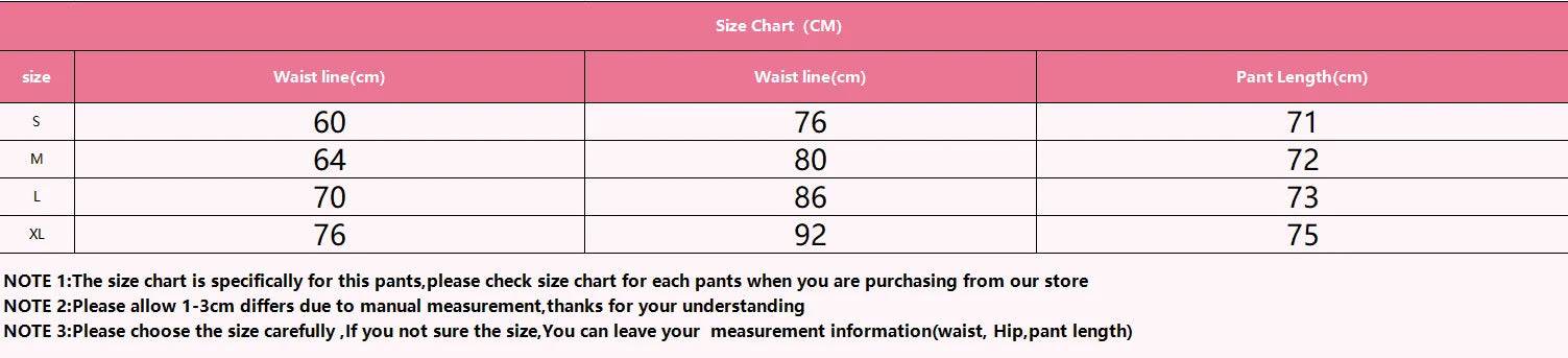 Women's Color Block Yoga Leggings - P12 Hub Europe