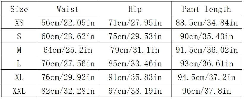 Women's Super Soft Workout Leggings - P12 Hub Europe