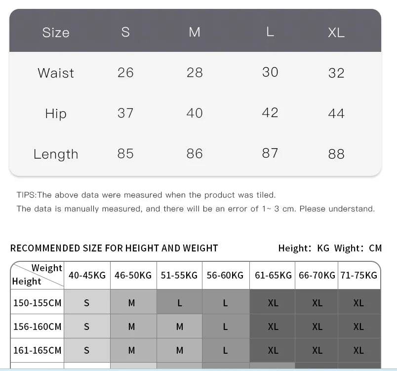 Women's Full-Length Yoga Leggings - P12 Hub Europe