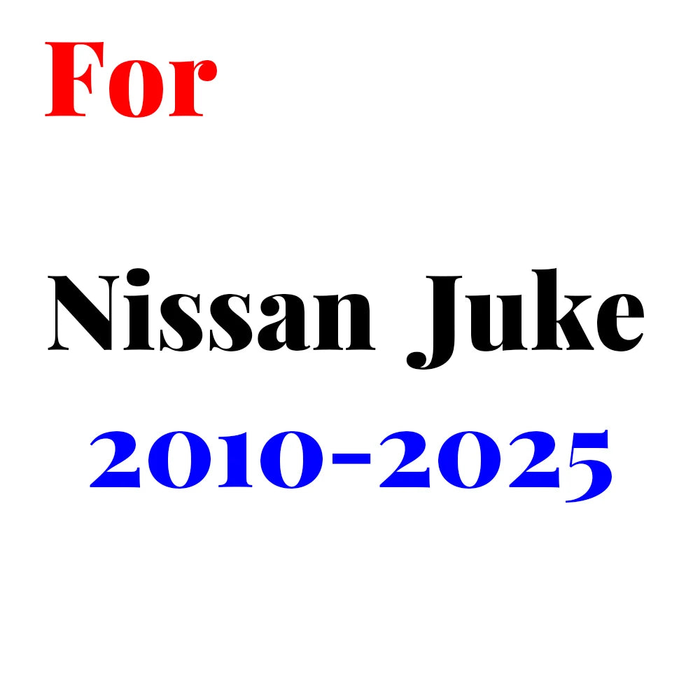 Car Cover For Nissan Patrol Sylphy Juke Lucino Fuga Primera Magnite Micra Auto Outside Anti-UV Sun Rain Snow Ice Prevent Cover