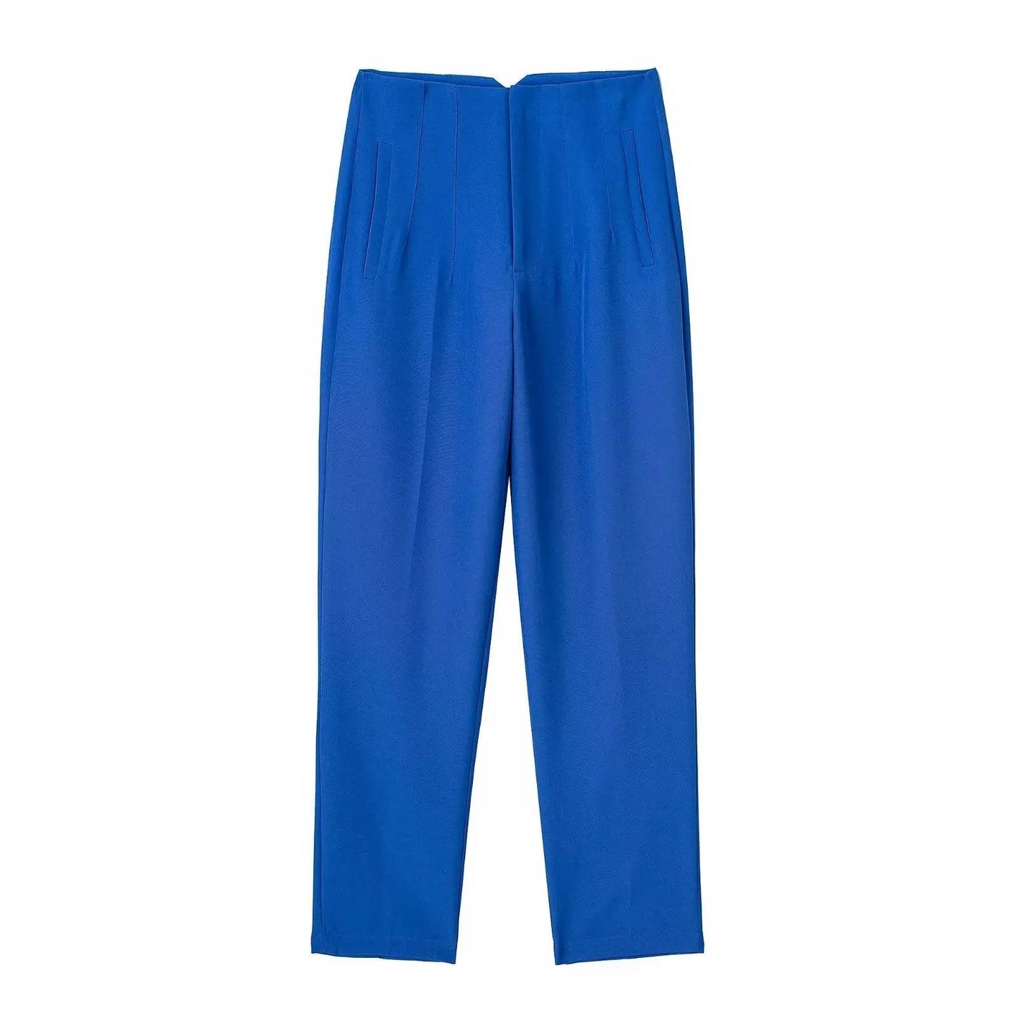 Women Elegant Pencil Pants - P12 Hub Europe