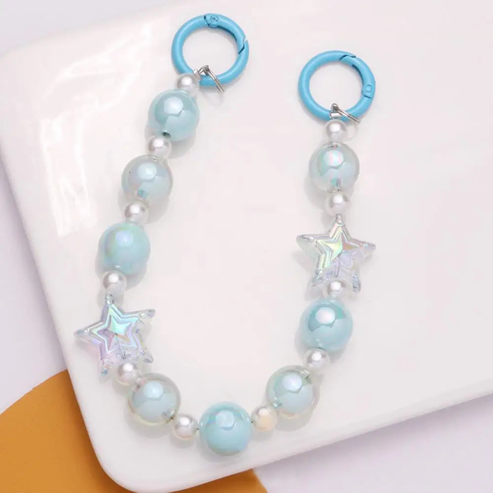 New Women Replaceable Acrylic Bag Chain Strap Detachable Purse Handbag Bag Straps Resin Crossbody DIY Shoulder Bag Accessories