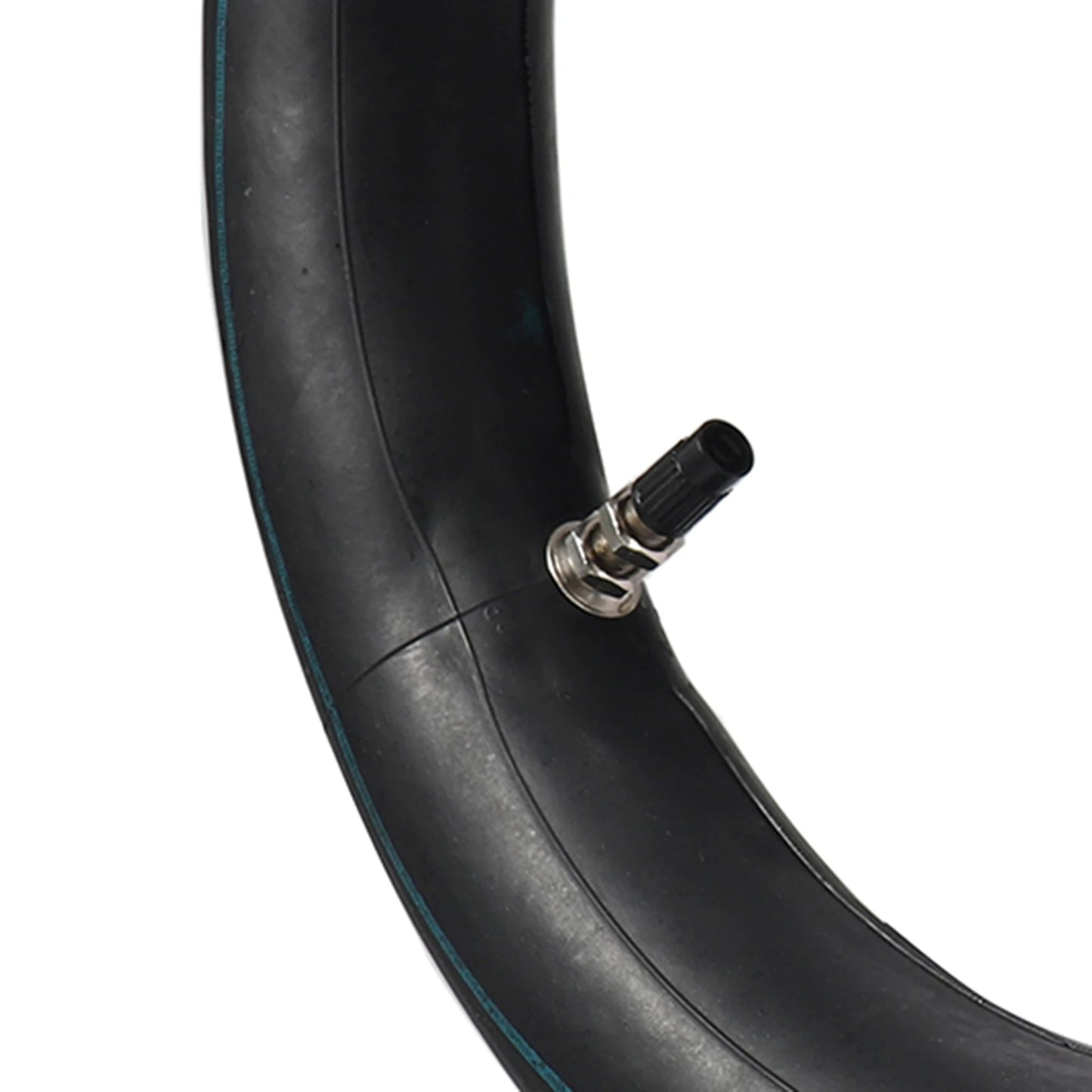 Off Road Tire 80/100-12 with Inner Tube 3.00-12 for Dirt Pit Bike Motocross Off Road Motorcycle 12 inch Rear Wheel