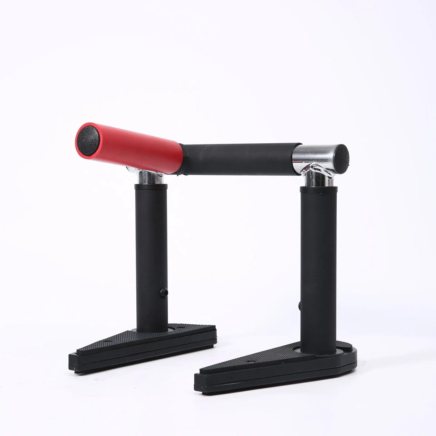 Foldable horizontal bar on the door Multifunctional push-up frame Pull-up bar Door frame Parallel bar instrument