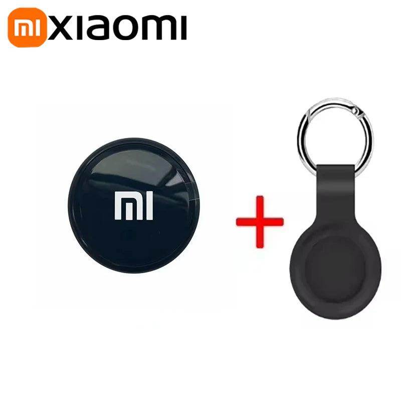 Tracker GPS Xiaomi Mini Smart - P12 Hub Europe
