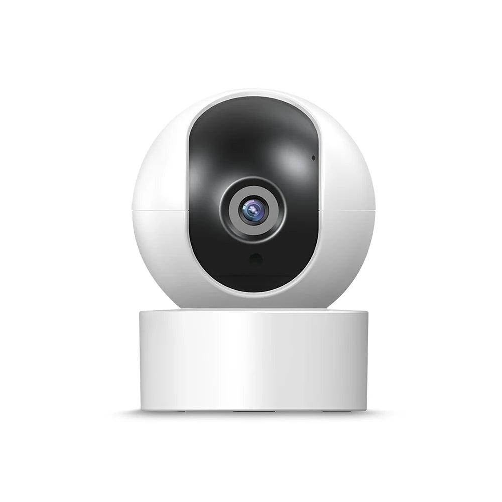 Alarm Smart Tuya WiFi GSM 4G - P12 Hub Europe