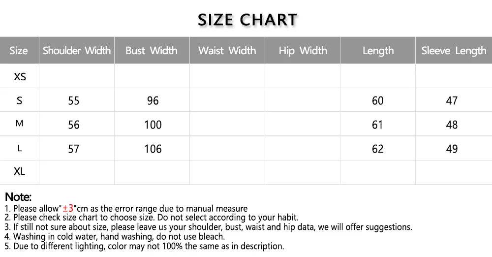 Fitted Hook Knit Cardigan - P12 Hub Europe