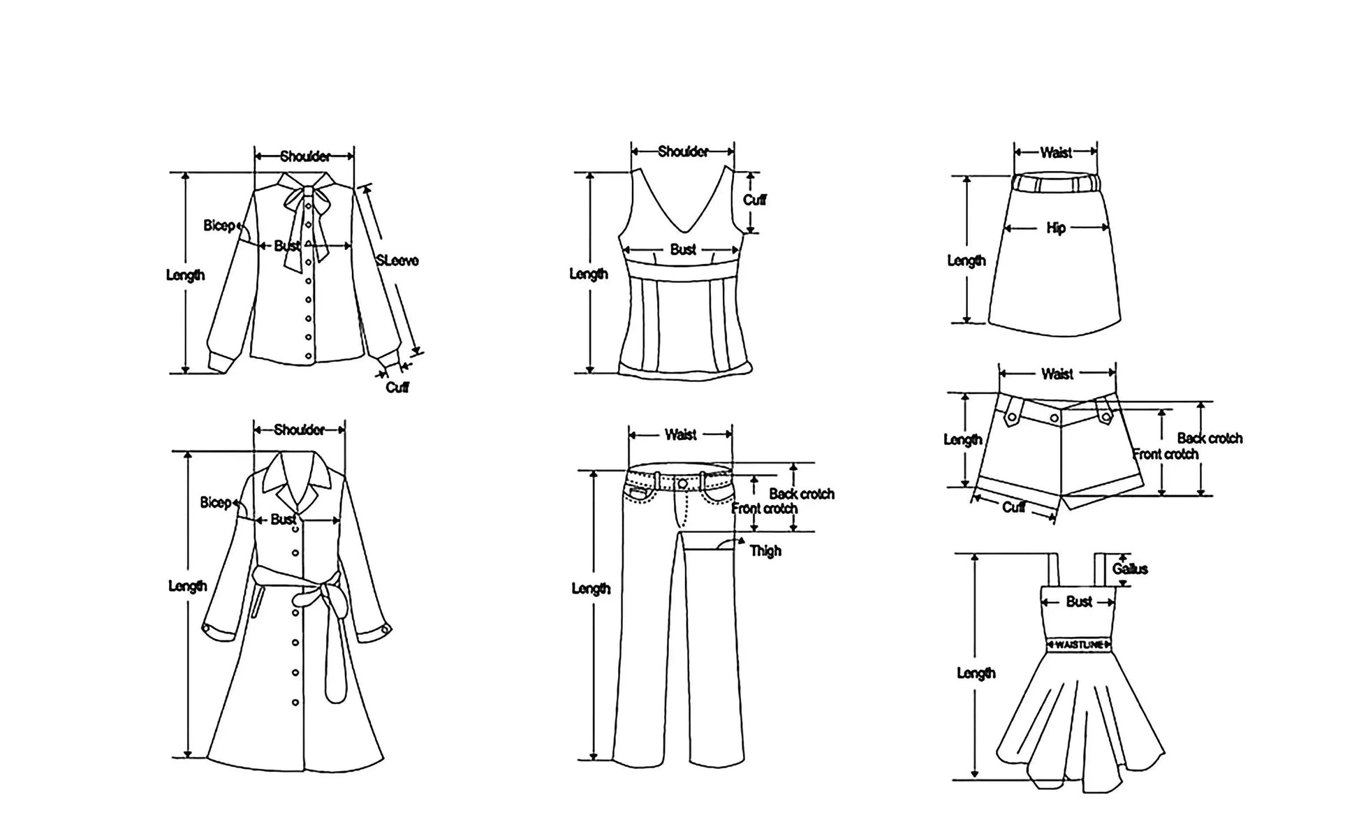 Forest Knitted Pants Set - P12 Hub Europe