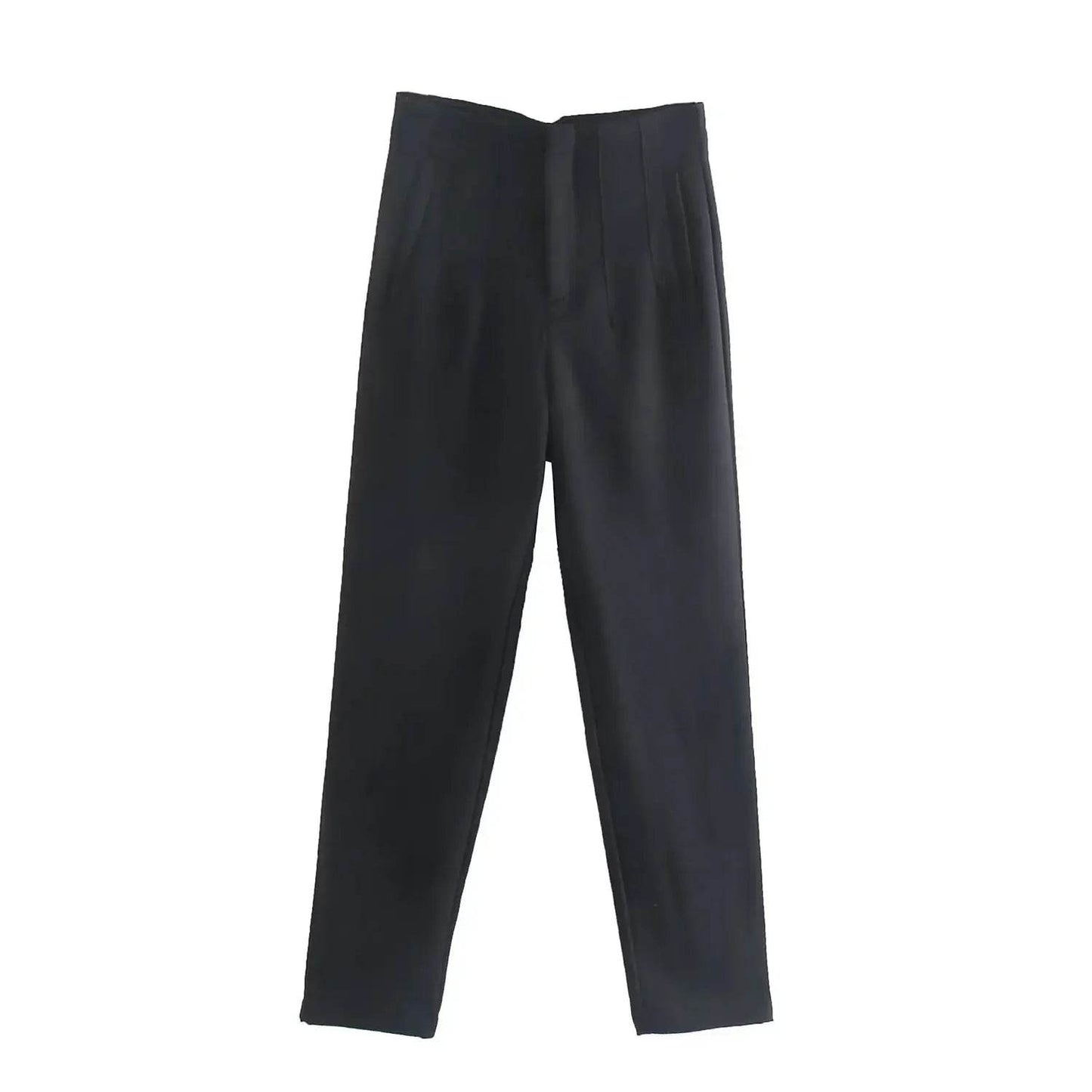 Women Elegant Pencil Pants - P12 Hub Europe