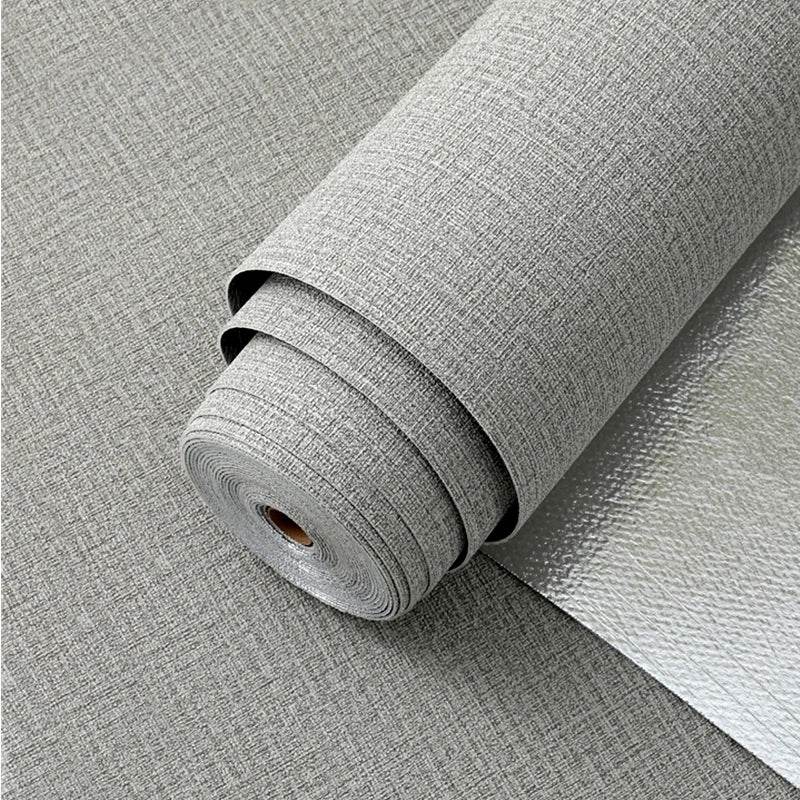 3D Anti-collision Soft Wall Sticker2.8m Self-adhesive Waterproof Insulation Foam Wall Sticker Livingroom Kitchen Decor Wallpaper - P12 Hub Europe