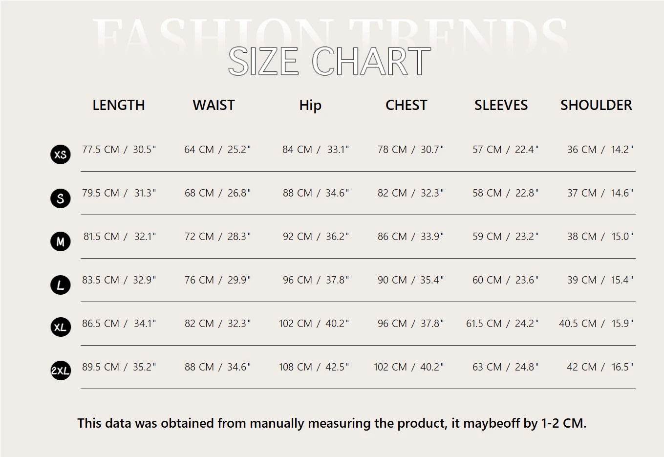 Mia Muse V-Neck Mini Bodycon Dress - Autumn Casual Slim - P12 Hub Europe