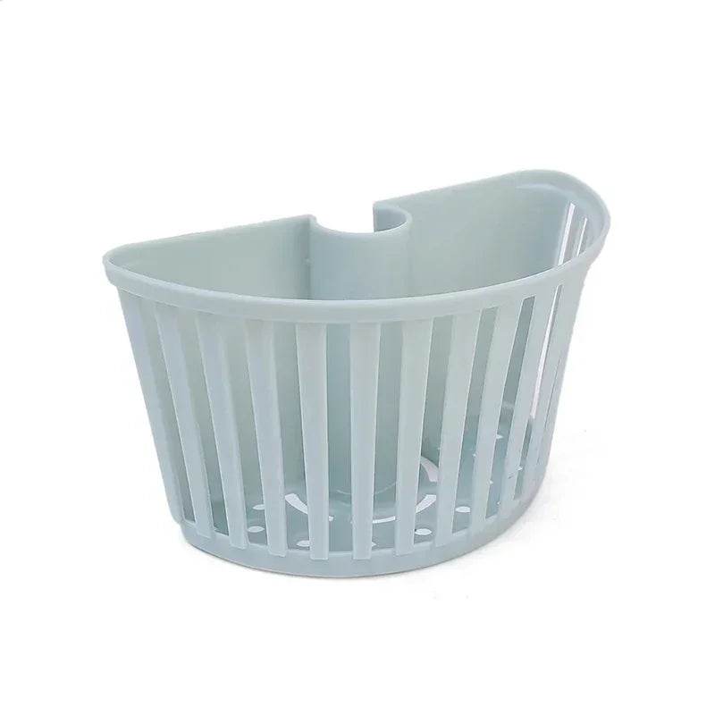 Kitchen Sink Faucet Caddy - P12 Hub Europe