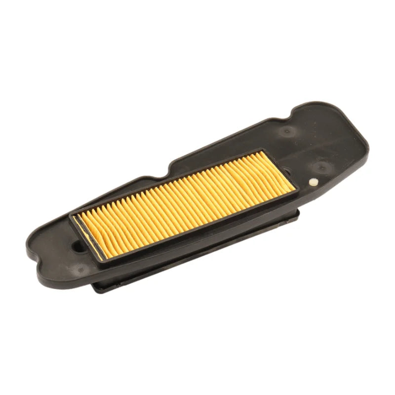 Motorcycle Air Filter Intake Cleaner for Yamaha YP400 2004 - 2014 YP400R X-Max 400 2013-2020 YP 400