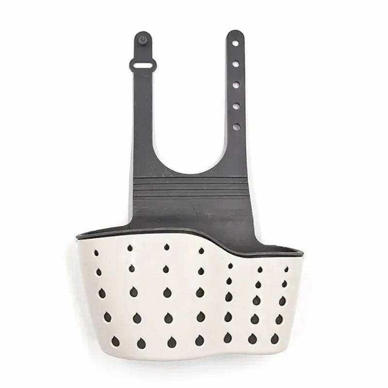 Adjustable Sink Drain Basket - P12 Hub Europe