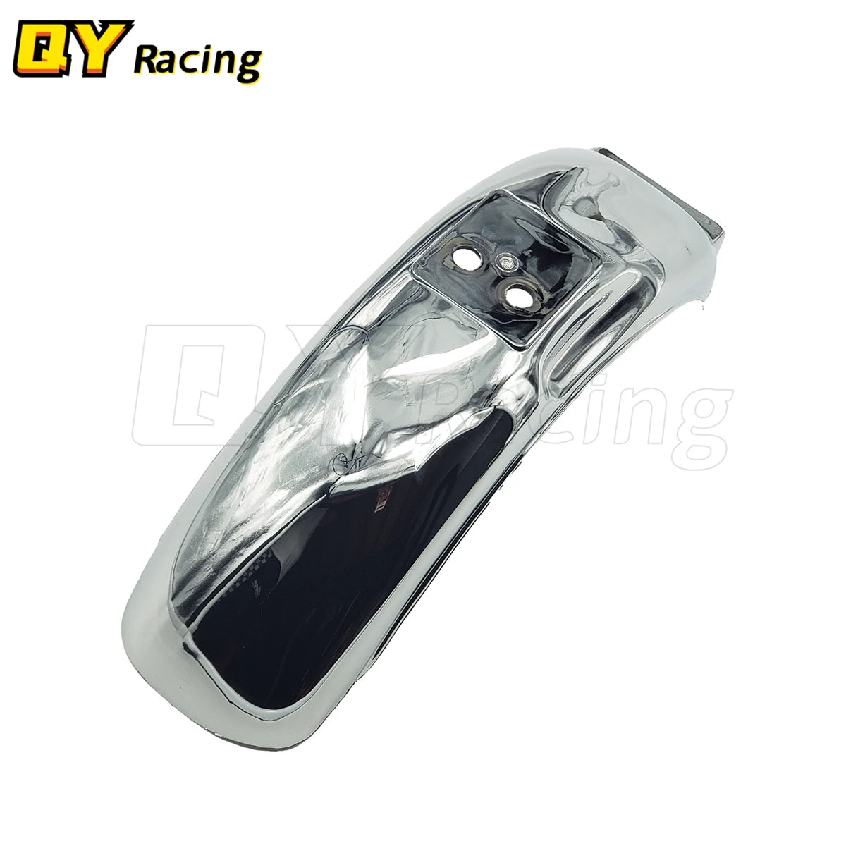 6Colors Plastic Motorcycle Bodywork Frame Body Frame Fender Kit Mud Guards for Honda Z50 Z50A Z50J Z50R Mini Trail Monkey Bike