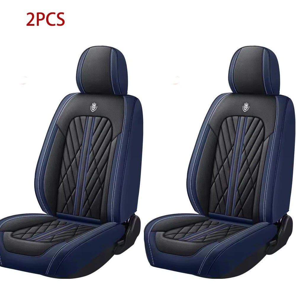 Car Seat Covers Universal Size Fit For Most Car Suv Truck Van Car Accessories Interior Seat Covers For Car Full Set Auto Car Set