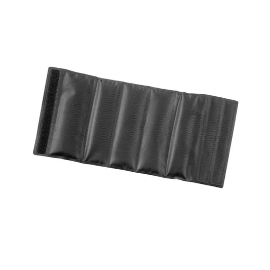 Wine Cooler Sleeve Gel Pad Bottle Cooling Sleeve Portable Ice Pack Reusable - P12 Hub Europe