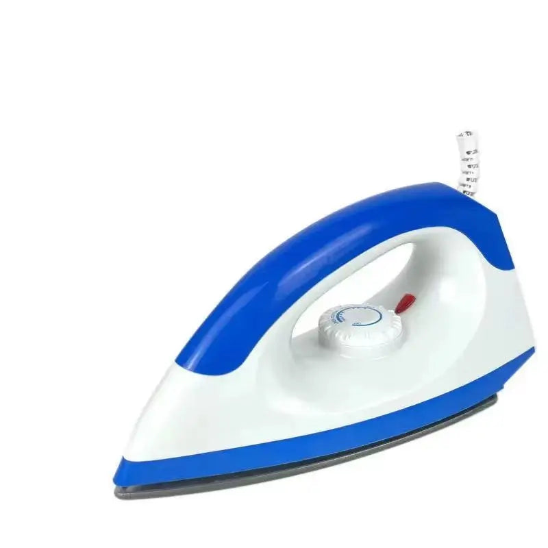 MOCATT Adjustable Temperature Handheld Dry Iron,20 Second Fast Heating Ironing Machine,Fast Wrinkle Removal For Clothes