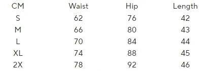 Women's High-Waist Yoga Shorts - P12 Hub Europe