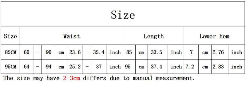 Mori Girl Cotton Linen Skirt - P12 Hub Europe