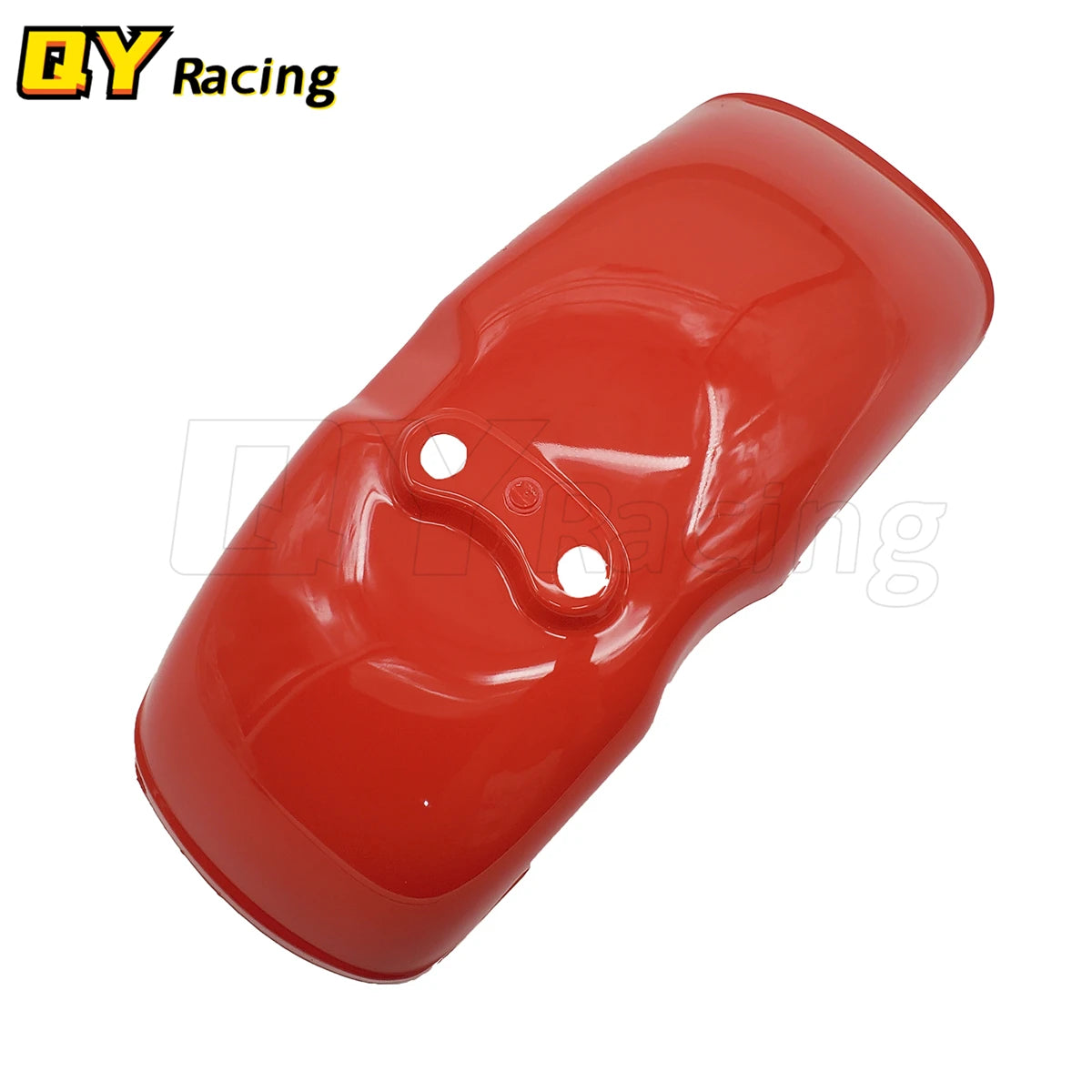 6Colors Plastic Motorcycle Bodywork Frame Body Frame Fender Kit Mud Guards for Honda Z50 Z50A Z50J Z50R Mini Trail Monkey Bike