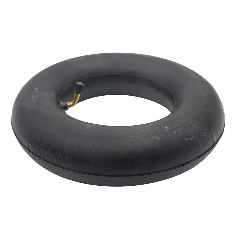 12 inch 4.10/3.50-5 out tire and inner fits for e-Bike Electric Scooter Mini Motorcycle Wheel rubber tyre