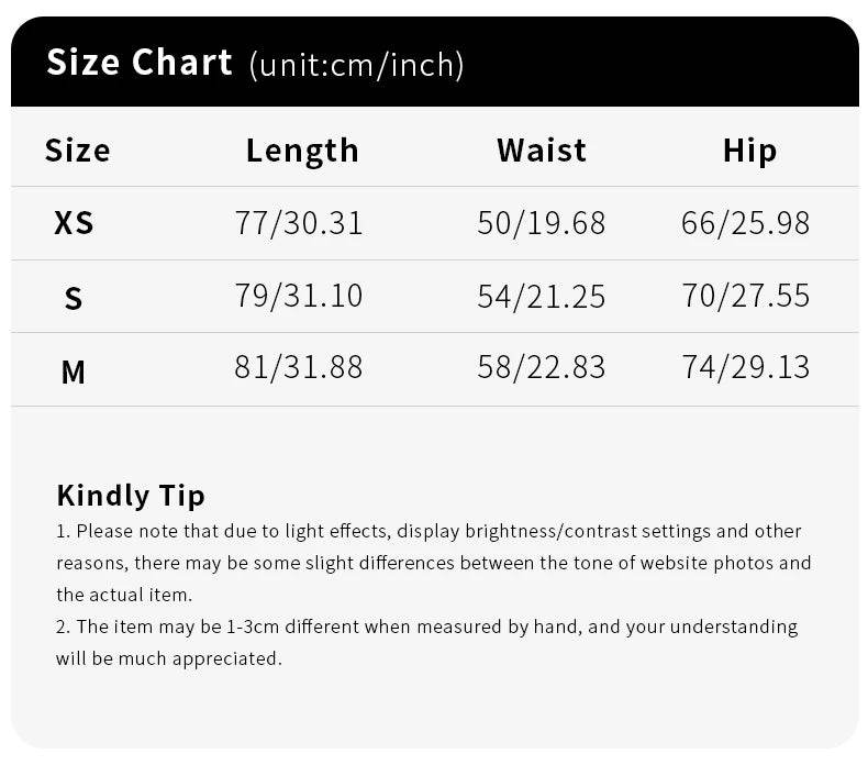 Women's Seamless Butt-Lift Leggings - P12 Hub Europe
