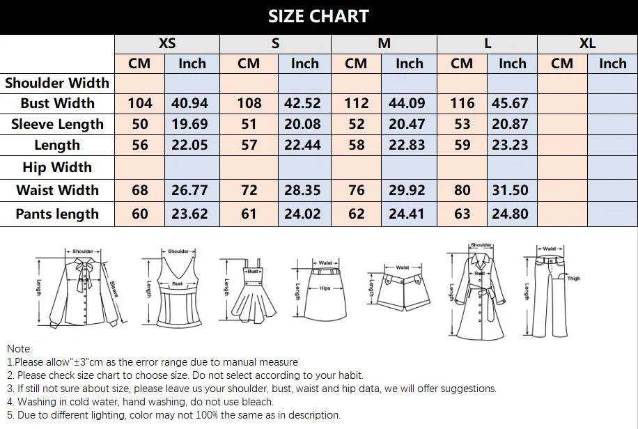 Ethnic Embroidered Top Skirt Set - P12 Hub Europe