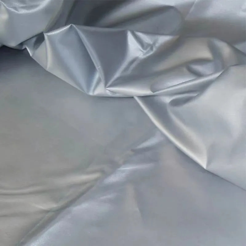 Car Cover For Land Rover Discovery Sport Velar DEFENDER range rover cover,Anti aging,Auto Dustproof Anti-Rain Snow Waterproof