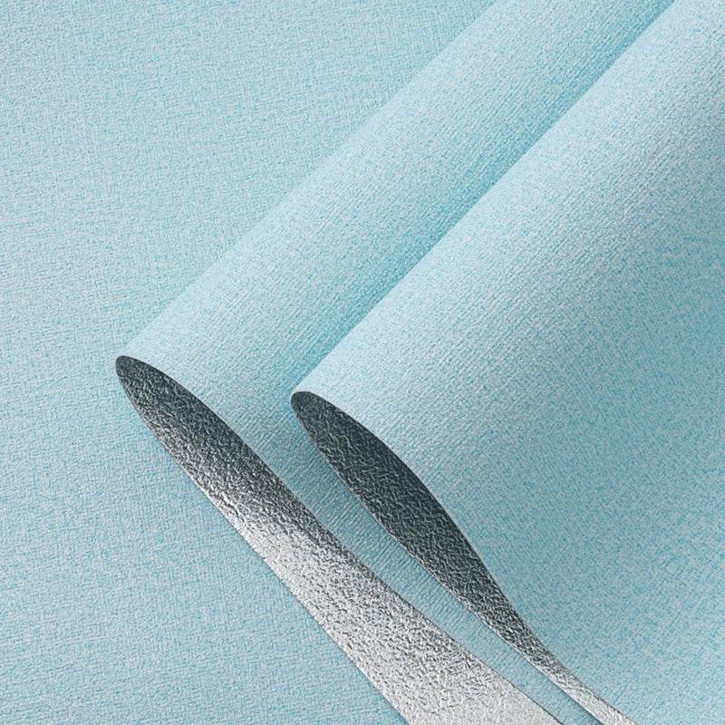 3D Anti-collision Soft Wall Sticker2.8m Self-adhesive Waterproof Insulation Foam Wall Sticker Livingroom Kitchen Decor Wallpaper - P12 Hub Europe