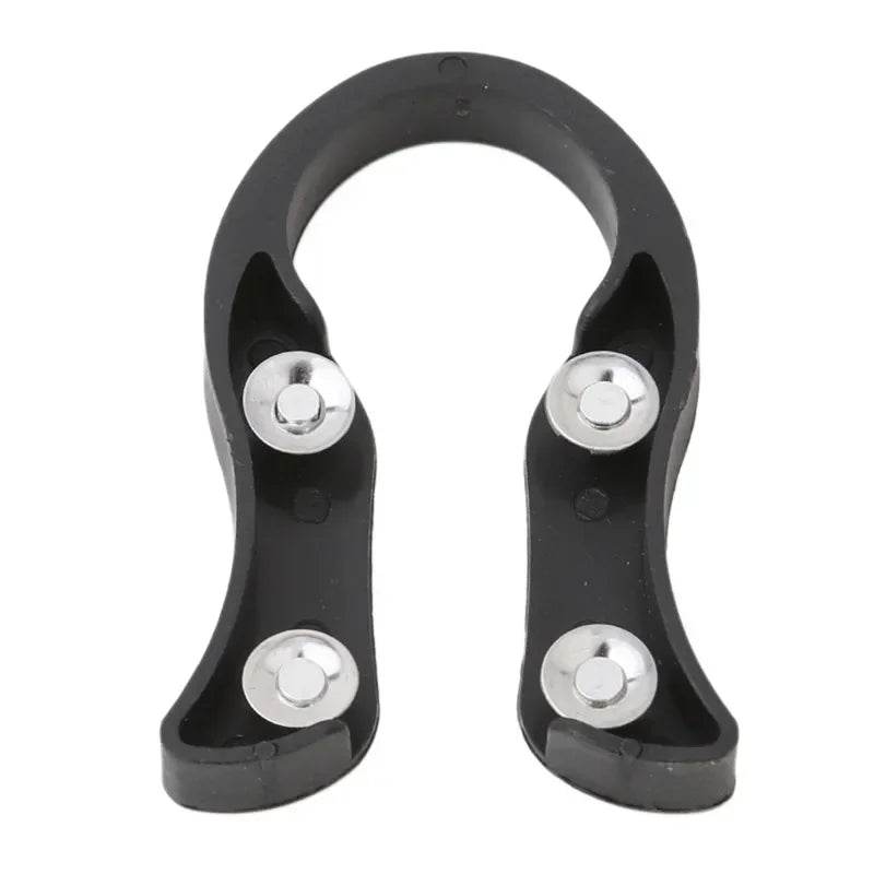 1 Piece Wine Opener Foil Remover Sharp Cutter Foil Wine Bottle Cut Foil Cutter Kitchen Bar Accessories - P12 Hub Europe