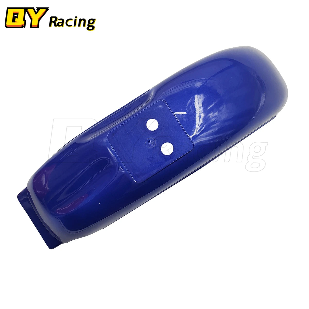 6Colors Plastic Motorcycle Bodywork Frame Body Frame Fender Kit Mud Guards for Honda Z50 Z50A Z50J Z50R Mini Trail Monkey Bike