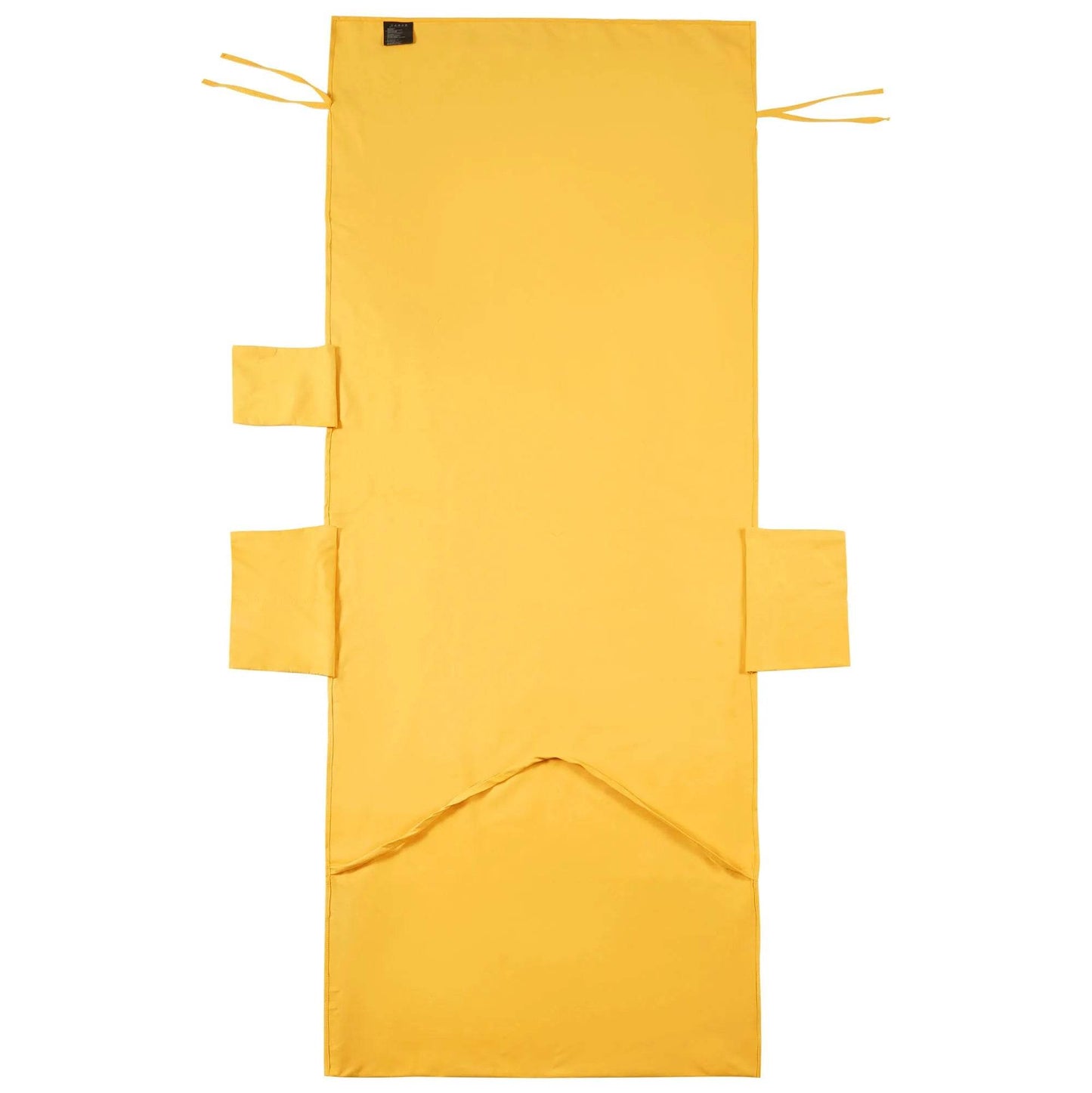 Beach Chair Cover Soft Microfiber Absorbent Quick Drying Holiday Sunbed Lounge Towel Cover Storage Pockets - P12 Hub Europe
