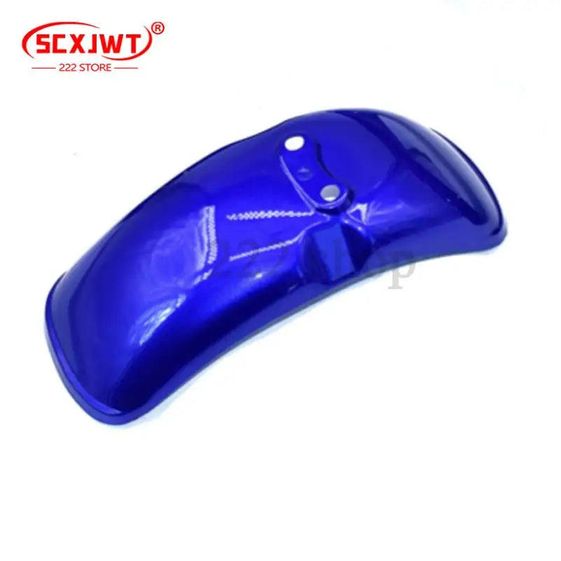 Motorcycle body mudguard Z50 Z50A Z50J Z50R Mini bicycle mudguard kit frame Body frame 6 colors