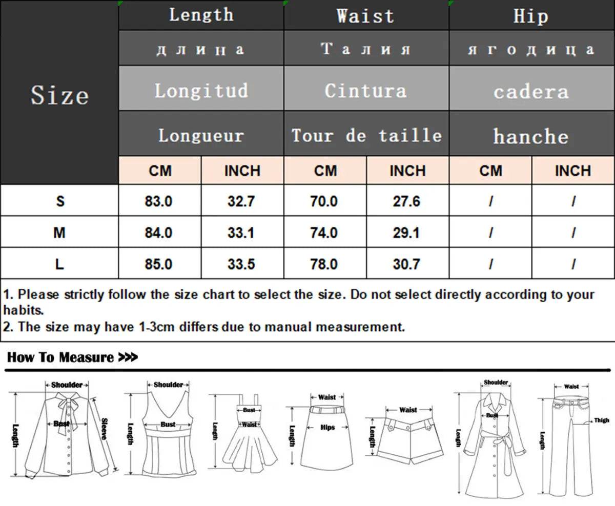 Wine Red Knit Skirt - P12 Hub Europe