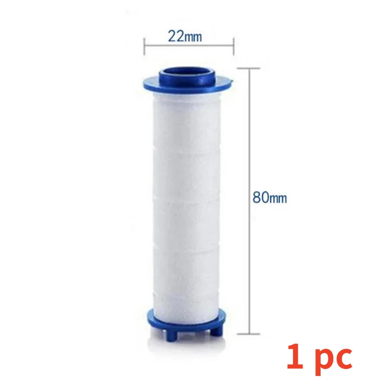 Xiaomi Hangable Shower Head 5 Modes Water Saving Adjustable High Pressure Showerhead Handheld Spray Bathroom Accessories New
