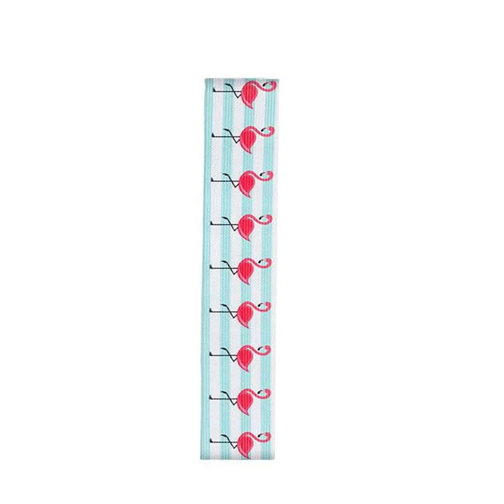 Towel Bands for Beach Chairs Colorful Windproof Beach Towel Straps Elastic Bed quilt Sheet Storage Belt Durable Cruise Clips - P12 Hub Europe