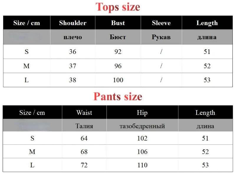 Wolfeel Chic Vest Shorts Suit - P12 Hub Europe