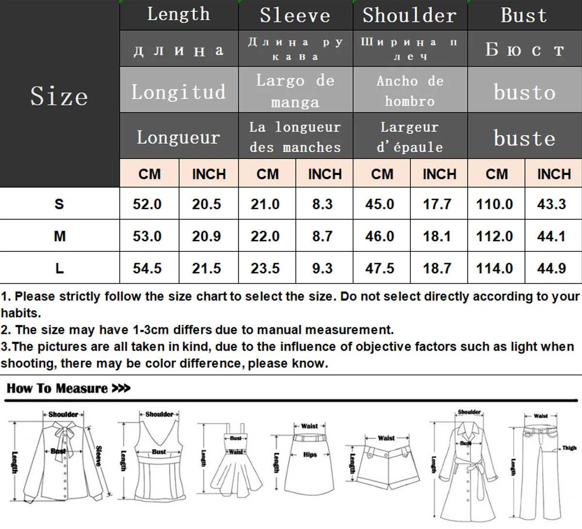 Summer Knitted Shorts Set - P12 Hub Europe