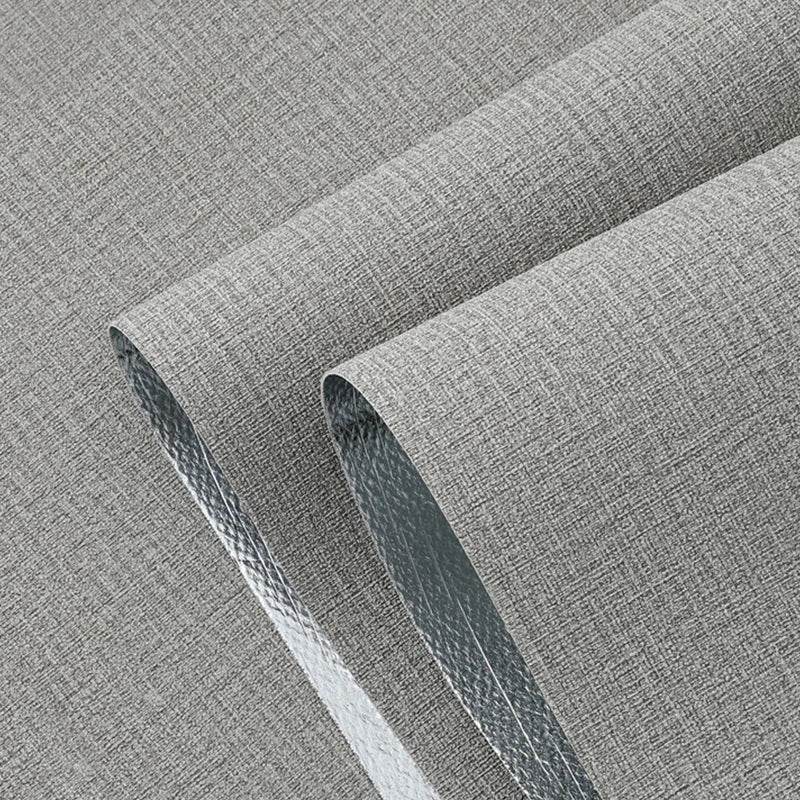 3D Anti-collision Soft Wall Sticker2.8m Self-adhesive Waterproof Insulation Foam Wall Sticker Livingroom Kitchen Decor Wallpaper - P12 Hub Europe