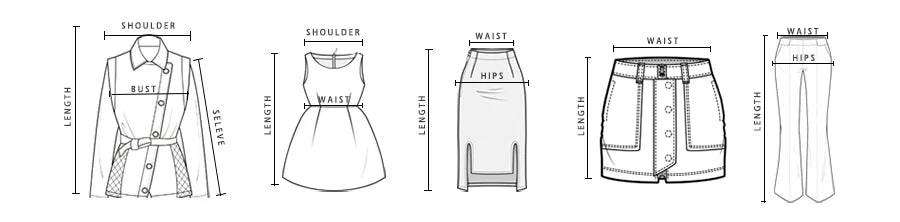New Summer Bodycon Mini Dress - P12 Hub Europe