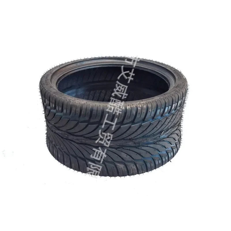 235/30-10 Tire for Amusement Park Equipment, Modified Flat   Beach Bike, Motorcycle s