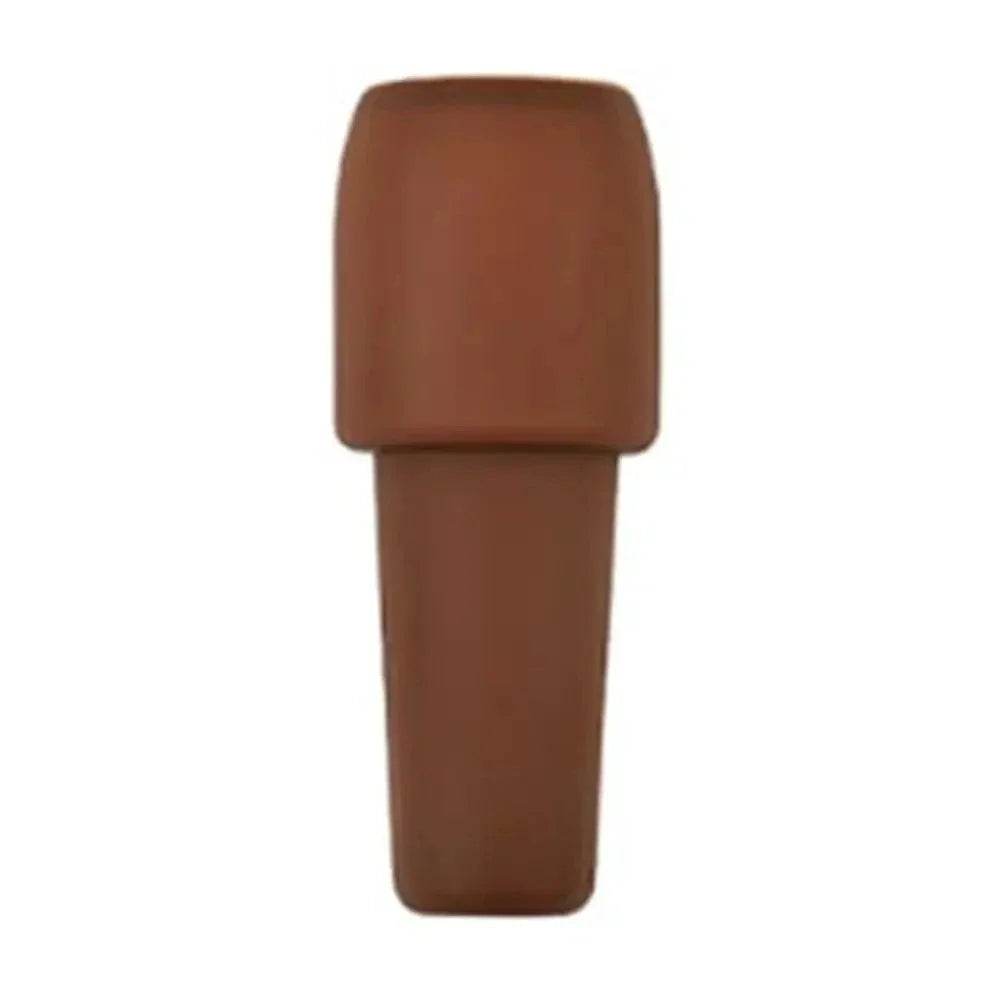 Silicone Wine Stoppers Beverage Bottle Sealer Reusable Sparkling Wine Bottle Stopper Keeping Wine Champagne Fresh Kitchen Tools - P12 Hub Europe