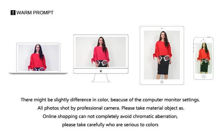 Embroidery Hollow Skirt Set - P12 Hub Europe