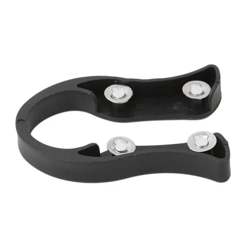 1 Piece Wine Opener Foil Remover Sharp Cutter Foil Wine Bottle Cut Foil Cutter Kitchen Bar Accessories - P12 Hub Europe