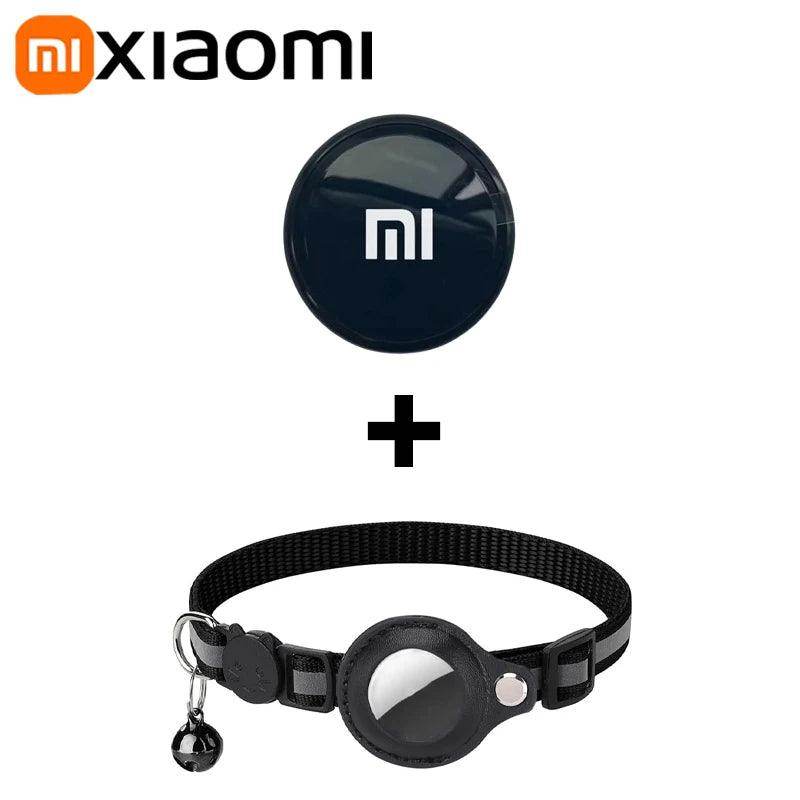 Tracker GPS Xiaomi Mini Smart - P12 Hub Europe