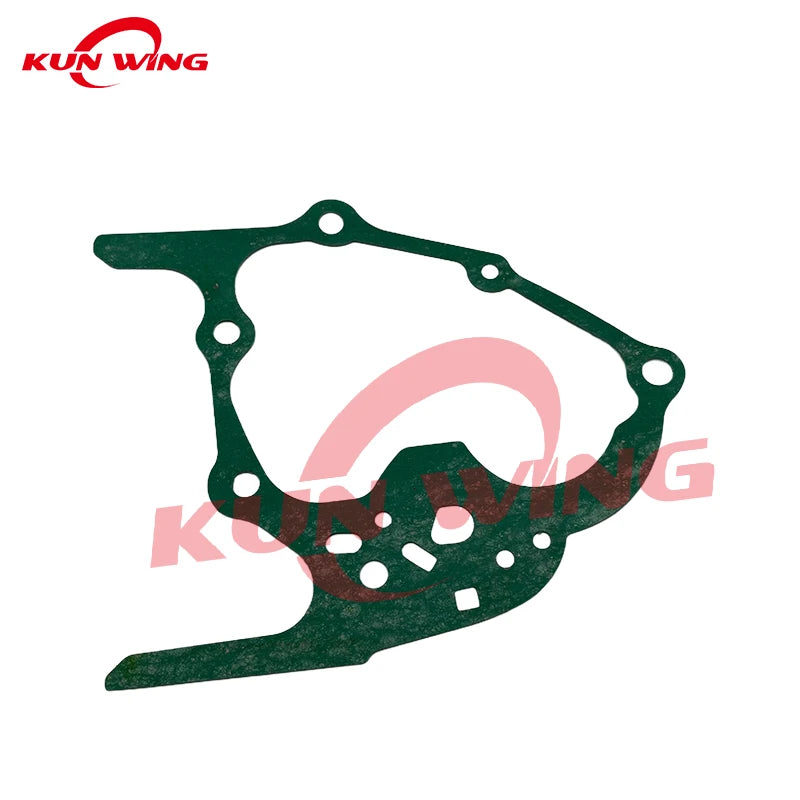 Engine Full Complete Gasket Set for CFMOTO CH250 KS4 CN250 HELIX 250cc 172MM Water-Cooling Scooter Moped Motorcycle Parts