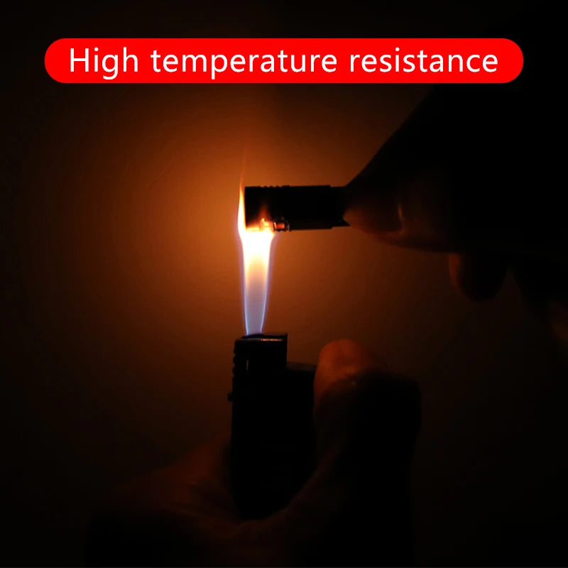 For Hyundai i10 i20 i30 i40 ix20 ix35 ix55 HB20 2pcs T10 LED Bulbs Car Clearance Lights Parking Lamps Width Bulbs Accessories