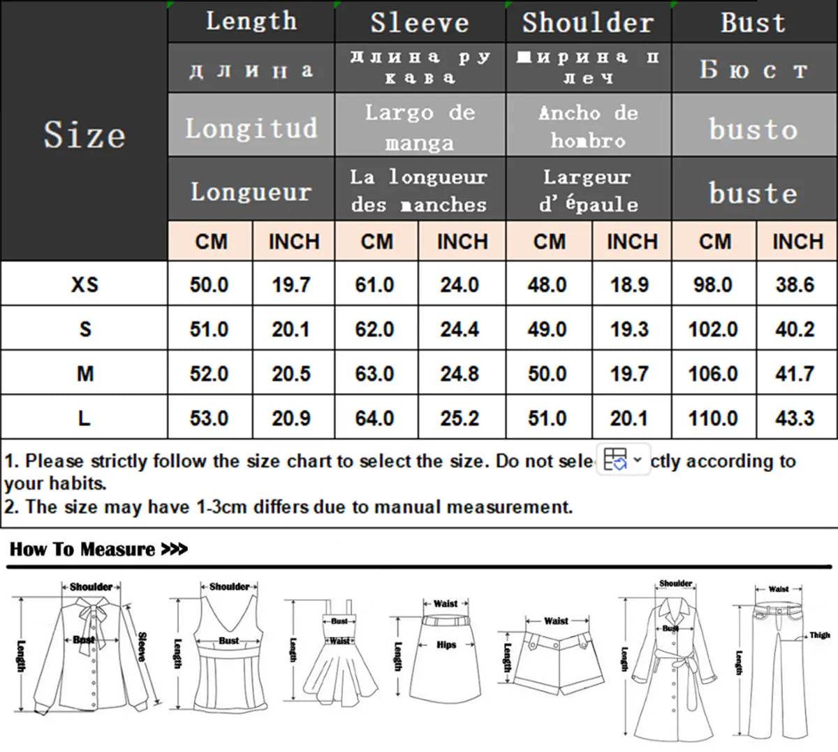 Women Vintage Denim Set - P12 Hub Europe